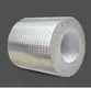 Fábrica de fita impermeável BTRT-B10 - - Jerrytape 3