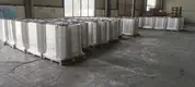 Fábrica de fita impermeável BTRT-B10 - - Jerrytape 5