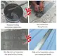 Fábrica de fita impermeável BTRT-B10 - - Jerrytape 7