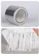 Fábrica de fita impermeável BTRT-B10 - - Jerrytape 6