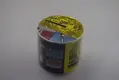 Fábrica de fita impermeável BTRT-B10 - - Jerrytape 4