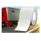 Fita de borracha para telhado Rv 100 mm * 15 m por Jerrytape 2