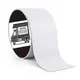 Fita de borracha para telhado Rv 100 mm * 15 m por Jerrytape 4