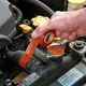 Fita de silicone autofusível 25mmx1m da Jerrytape 4