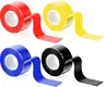 Fita de silicone autofusível 25mmx1m da Jerrytape 7