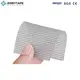 Reparación de pantalla con cinta adhesiva de 5 cm x 5 m o según su solicitud - - Jerrytape 7