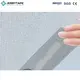 Reparación de pantalla con cinta adhesiva de 5 cm x 5 m o según su solicitud - - Jerrytape 6