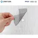 Reparación de pantalla con cinta adhesiva de 5 cm x 5 m o según su solicitud - - Jerrytape 5