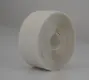 Premium Duct Tape 38mmx3,2m eller som din forespørgsel - - Jerrytape 2