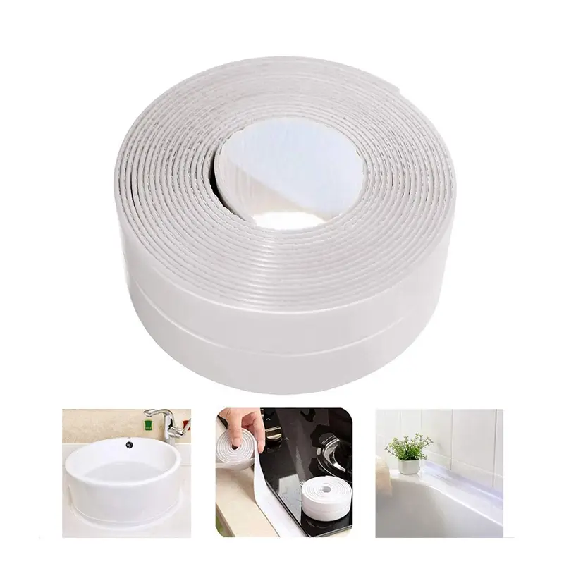 Premium Duct Tape 38mmx3,2m eller som din forespørgsel - - Jerrytape 4