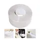 Premium Duct Tape 38mmx3,2m eller som din forespørgsel - - Jerrytape 4