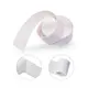 Premium Duct Tape 38mmx3,2m eller som din forespørgsel - - Jerrytape 5