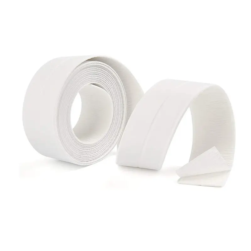 Premium Duct Tape 38mmx3,2m eller som din forespørgsel - - Jerrytape 3