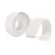 Premium Duct Tape 38mmx3,2m eller som din forespørgsel - - Jerrytape 3