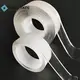 Fita Nano Transparente Jiangsu - - Jerrytape 4