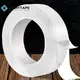 Fita Nano Transparente Jiangsu - - Jerrytape 2