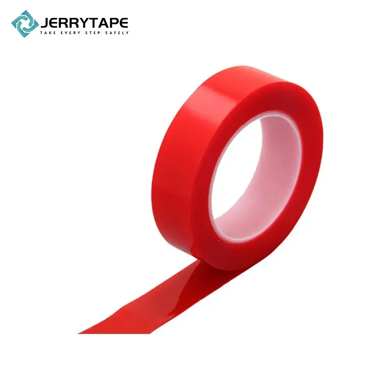 Akrylskumtape Vandtæt - - Jerrytape 5