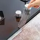 Fita de calafetagem Pvc 20contêineres/mês - - Jerrytape 5