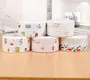 Fita de calafetagem Pvc 20contêineres/mês - - Jerrytape 3
