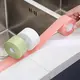 Fita de calafetagem Pvc 20contêineres/mês - - Jerrytape 6