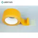 Tosidet stoftape hvid eller gul fra Jerrytape 2