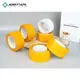 Tosidet stoftape hvid eller gul fra Jerrytape 6