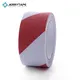 Cinta antideslizante Safe Step para exteriores - - Jerrytape 8
