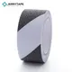 Cinta antideslizante Safe Step para exteriores - - Jerrytape 7