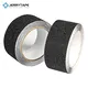 Cinta antideslizante Safe Step para exteriores - - Jerrytape 6