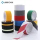 Cinta antideslizante Safe Step para exteriores - - Jerrytape 2