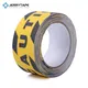 Cinta antideslizante Safe Step para exteriores - - Jerrytape 4