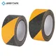 Cinta antideslizante Safe Step para exteriores - - Jerrytape 3