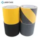 Cinta antideslizante Safe Step para exteriores - - Jerrytape 5