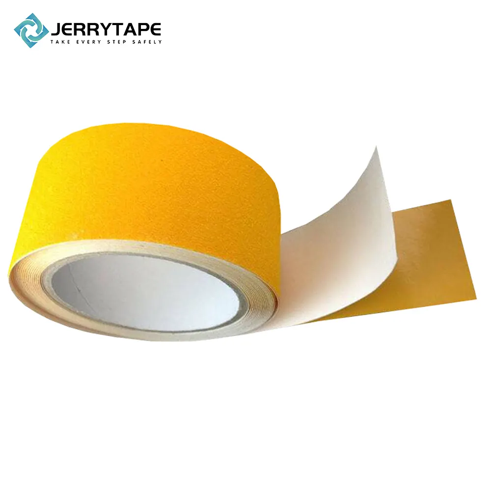 Jerrytape'ten Kaymaz Tutma Bantlı Jerrytape 7
