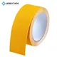 Jerrytape'ten Kaymaz Tutma Bantlı Jerrytape 6