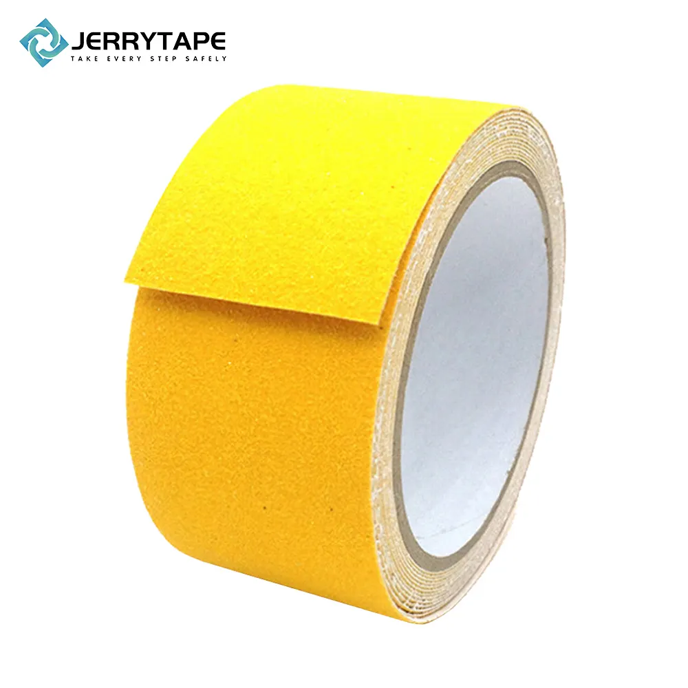 Jerrytape'ten Kaymaz Tutma Bantlı Jerrytape 4
