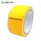 Jerrytape'ten Kaymaz Tutma Bantlı Jerrytape 4