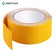 Jerrytape'ten Kaymaz Tutma Bantlı Jerrytape 2