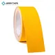 Jerrytape'ten Kaymaz Tutma Bantlı Jerrytape 3