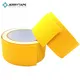 Jerrytape'ten Kaymaz Tutma Bantlı Jerrytape 5