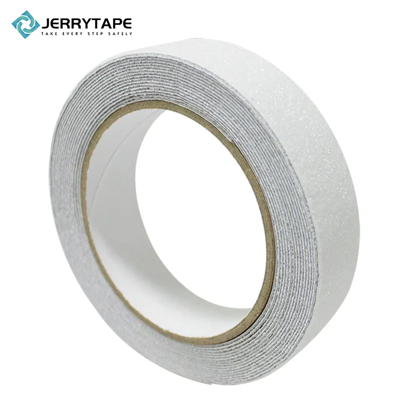 Anti Slip Grip Tape Free fra Jerrytape 8