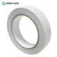 Anti Slip Grip Tape Free fra Jerrytape 8