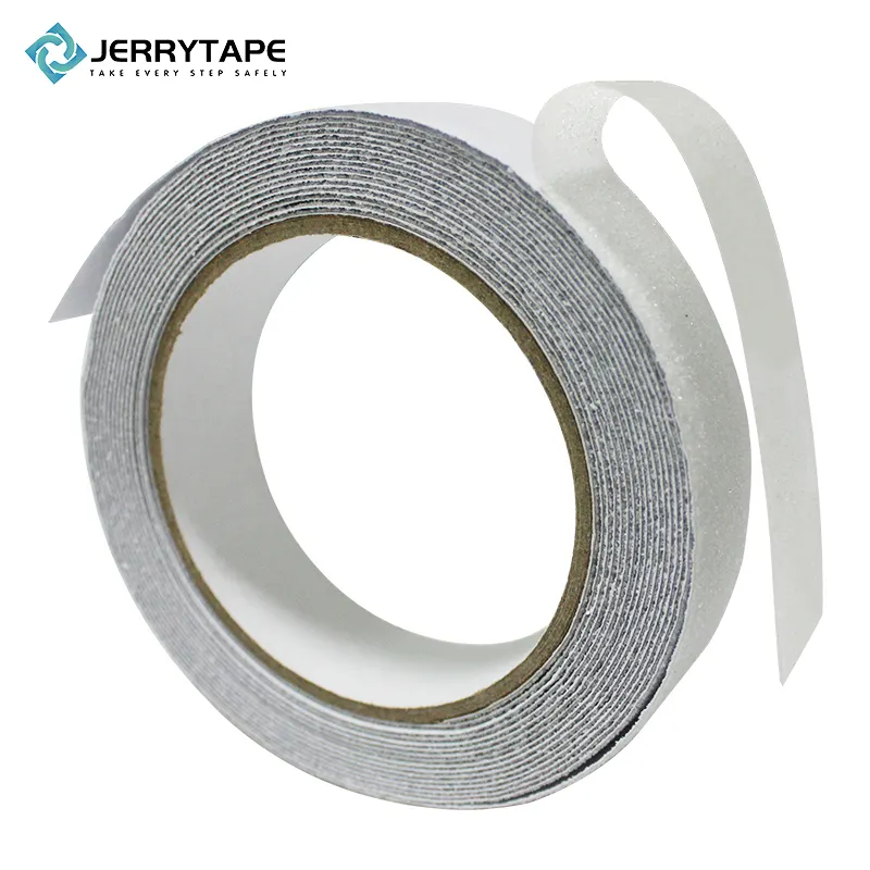 Anti Slip Grip Tape Free fra Jerrytape 7