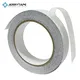 Anti Slip Grip Tape Free fra Jerrytape 7
