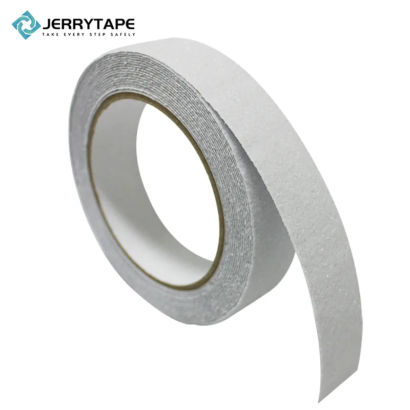 Anti Slip Grip Tape Free fra Jerrytape 6