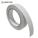 Anti Slip Grip Tape Free fra Jerrytape 6