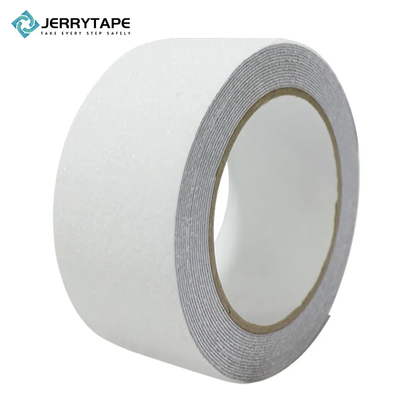 Anti Slip Grip Tape Free fra Jerrytape 3