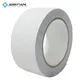 Anti Slip Grip Tape Free fra Jerrytape 3