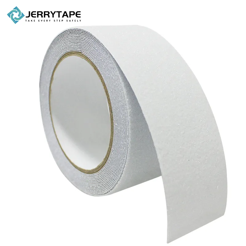 Anti Slip Grip Tape Free fra Jerrytape 5