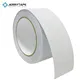 Anti Slip Grip Tape Free fra Jerrytape 5